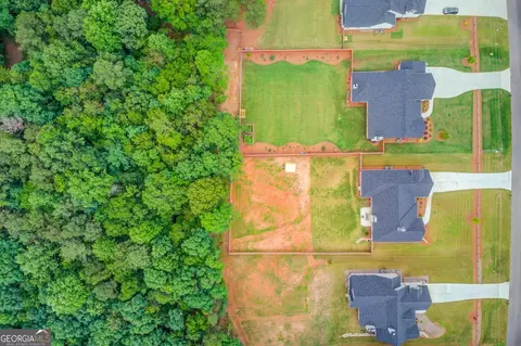 381 Ledbetter Rd, Winder, GA 30680 photo 43