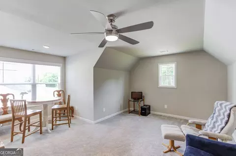 381 Ledbetter Rd, Winder, GA 30680 photo 34