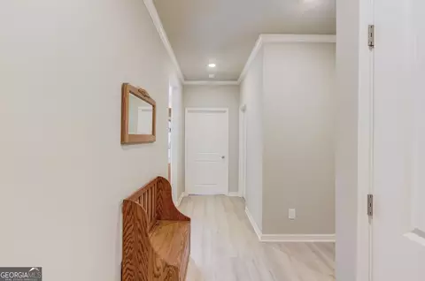 381 Ledbetter Rd, Winder, GA 30680 photo 31