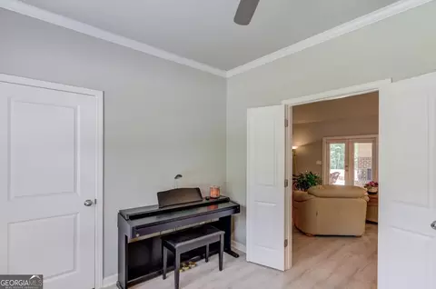 381 Ledbetter Rd, Winder, GA 30680 photo 29