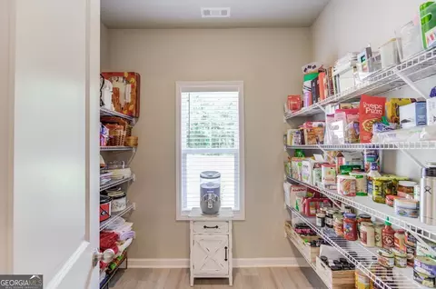 381 Ledbetter Rd, Winder, GA 30680 photo 14