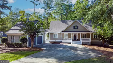 1281 Dejarnet Pl, Greensboro, GA 30642