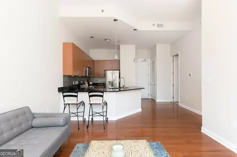 711 Cosmopolitan Dr NE UNIT 123, Atlanta, GA 30324