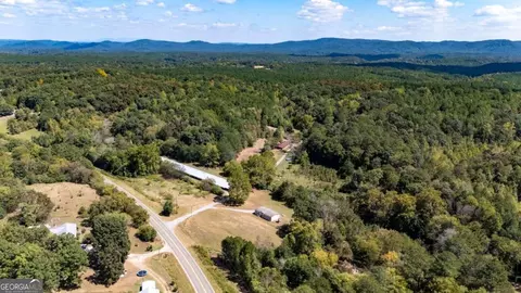 7169 Red Bud Rd NE, Ranger, GA 30734