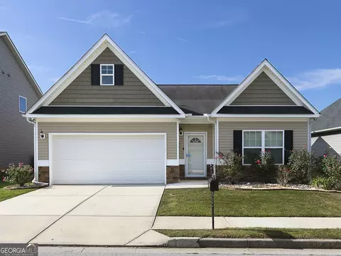 63 Boulder Run, Hiram, GA 30141
