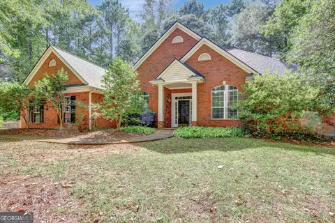 165 Jefferson Woods Dr, Peachtree City, GA 30269