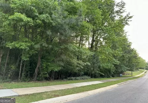 115 Windridge, Lagrange, GA 30240