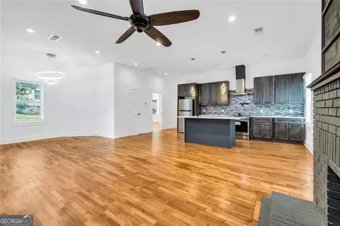 1369 Bryan Ave, Atlanta, GA 30344
