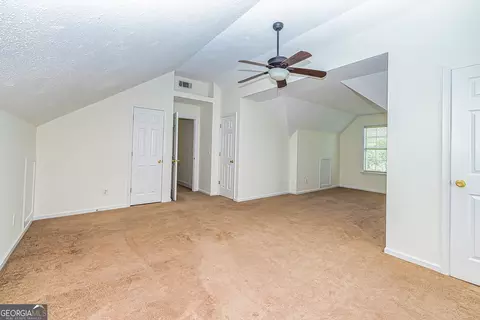 944 Field View Dr, Mcdonough, GA 30253 photo 33
