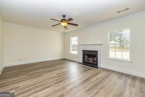 944 Field View Dr, Mcdonough, GA 30253 photo 16