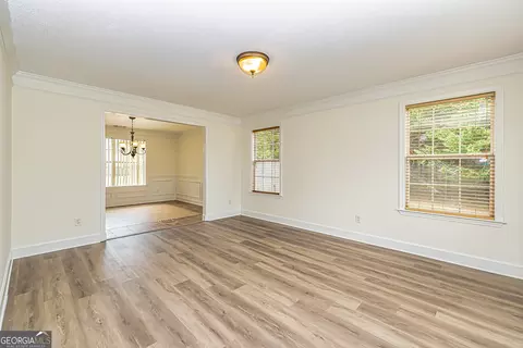 944 Field View Dr, Mcdonough, GA 30253 photo 7