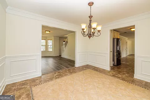 944 Field View Dr, Mcdonough, GA 30253 photo 10