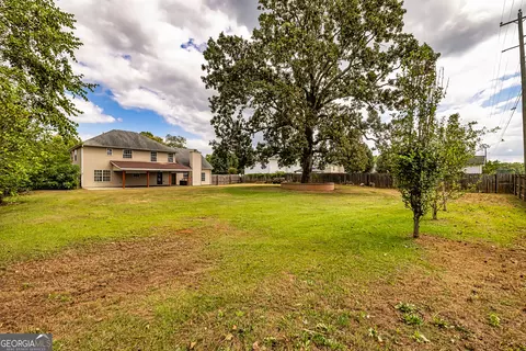 944 Field View Dr, Mcdonough, GA 30253 photo 39