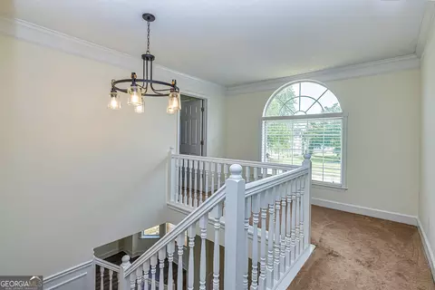 944 Field View Dr, Mcdonough, GA 30253 photo 21