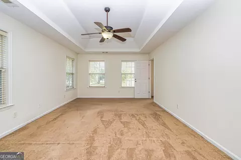 944 Field View Dr, Mcdonough, GA 30253 photo 25