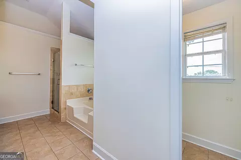 944 Field View Dr, Mcdonough, GA 30253 photo 26