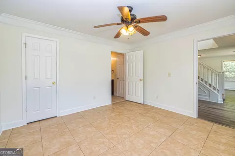 944 Field View Dr, Mcdonough, GA 30253 photo 20