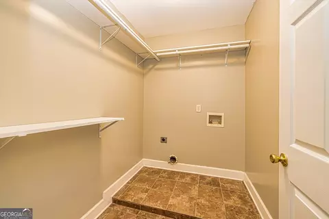 944 Field View Dr, Mcdonough, GA 30253 photo 18