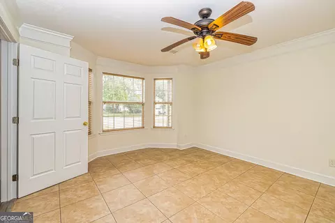 944 Field View Dr, Mcdonough, GA 30253 photo 5