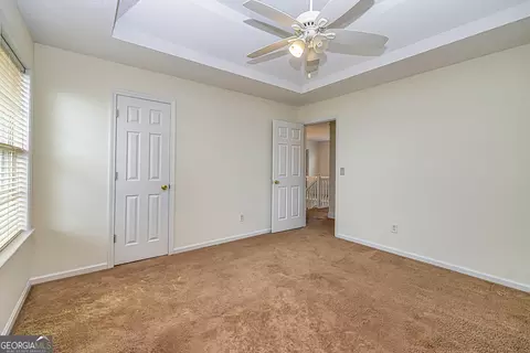944 Field View Dr, Mcdonough, GA 30253 photo 31