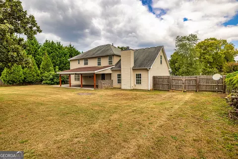 944 Field View Dr, Mcdonough, GA 30253 photo 36