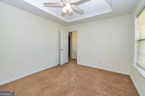 944 Field View Dr, Mcdonough, GA 30253 photo 29