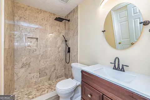 944 Field View Dr, Mcdonough, GA 30253 photo 19