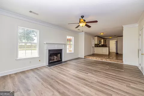 944 Field View Dr, Mcdonough, GA 30253 photo 17
