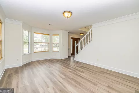 944 Field View Dr, Mcdonough, GA 30253 photo 8