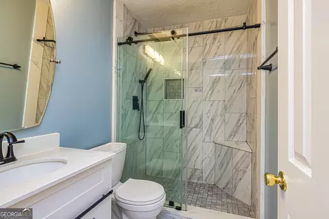944 Field View Dr, Mcdonough, GA 30253 photo 22