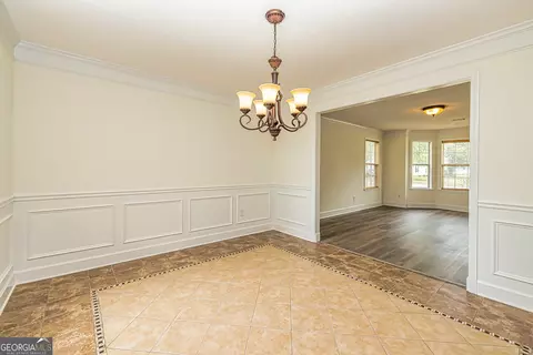 944 Field View Dr, Mcdonough, GA 30253 photo 11