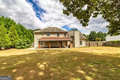 944 Field View Dr, Mcdonough, GA 30253 photo 37