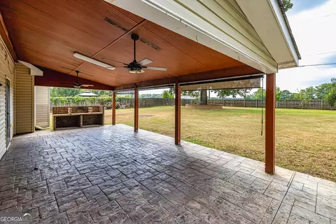 944 Field View Dr, Mcdonough, GA 30253 photo 35