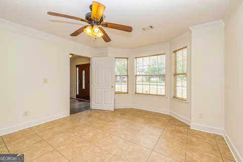 944 Field View Dr, Mcdonough, GA 30253 photo 6