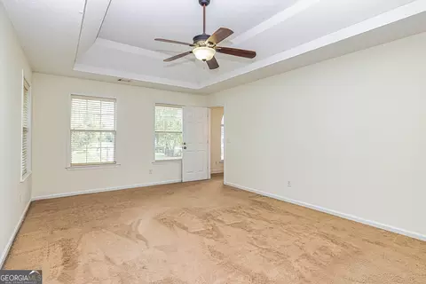 944 Field View Dr, Mcdonough, GA 30253 photo 24