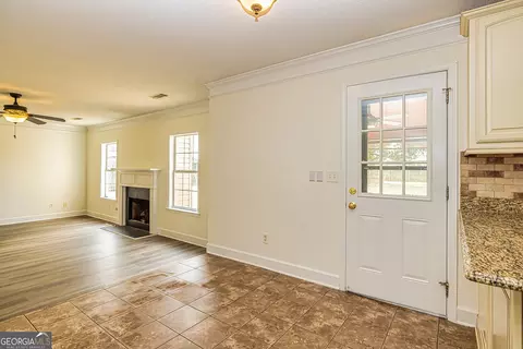 944 Field View Dr, Mcdonough, GA 30253 photo 14