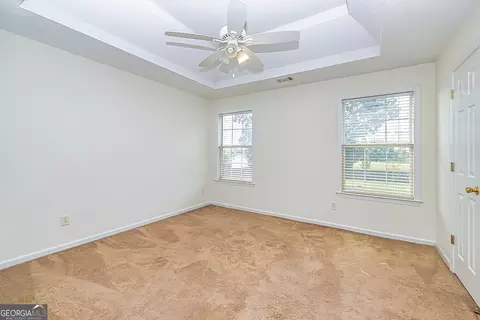 944 Field View Dr, Mcdonough, GA 30253 photo 30