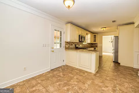 944 Field View Dr, Mcdonough, GA 30253 photo 15