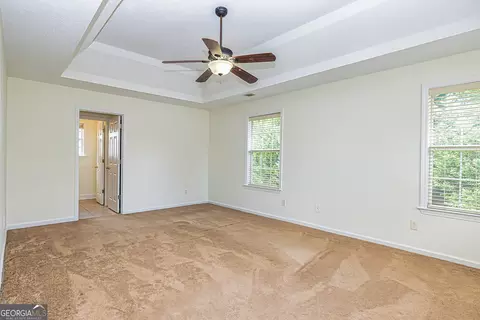 944 Field View Dr, Mcdonough, GA 30253 photo 23