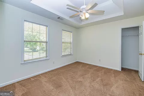 944 Field View Dr, Mcdonough, GA 30253 photo 28