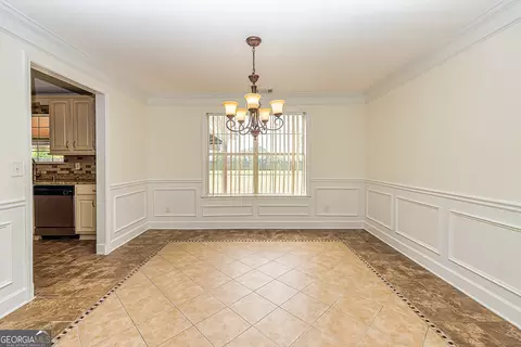 944 Field View Dr, Mcdonough, GA 30253 photo 9