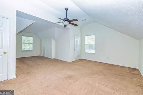 944 Field View Dr, Mcdonough, GA 30253 photo 32