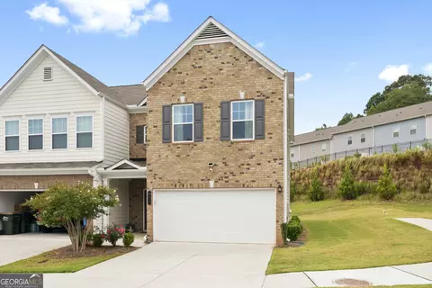 310 Braswell Ct, Woodstock, GA 30188