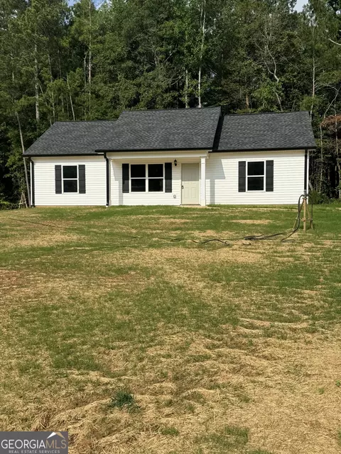 303 Spring Way, Thomaston, GA 30286