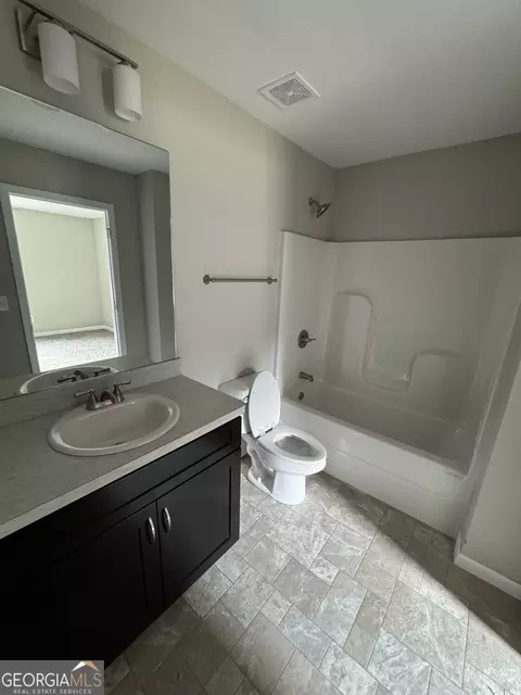 306 Spring Way, Thomaston, GA 30286 photo 6
