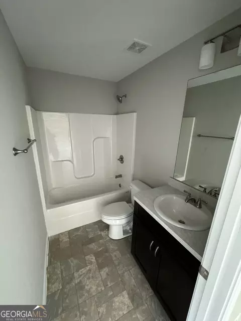 306 Spring Way, Thomaston, GA 30286 photo 8