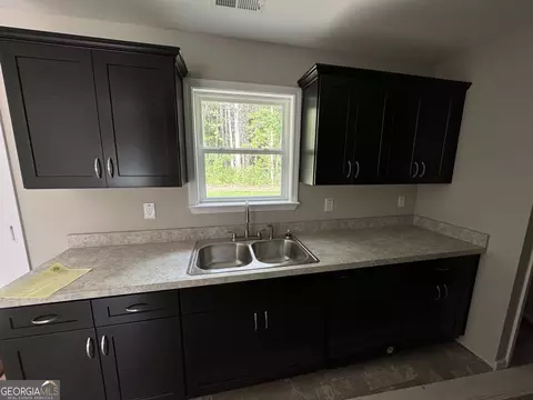 306 Spring Way, Thomaston, GA 30286 photo 5