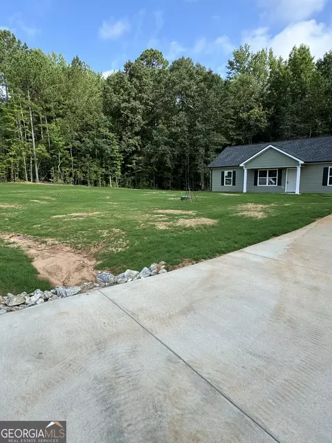 306 Spring Way, Thomaston, GA 30286 photo 7