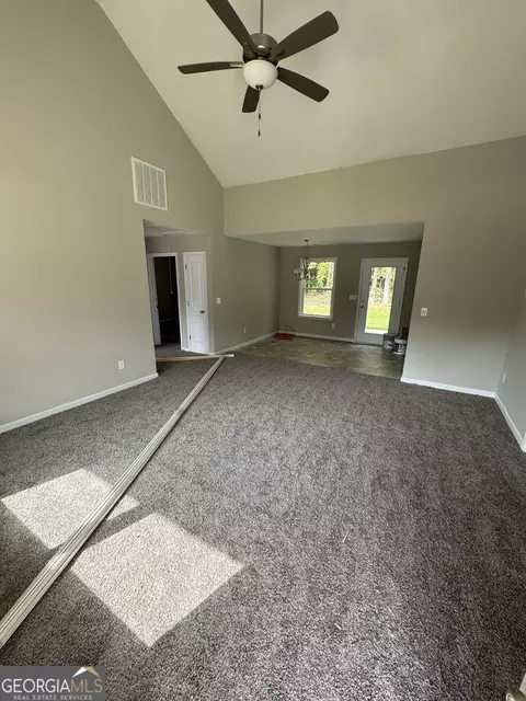 306 Spring Way, Thomaston, GA 30286 photo 2