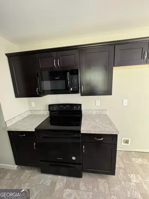 306 Spring Way, Thomaston, GA 30286 photo 4